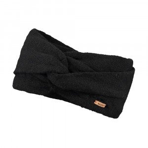Barts Witzia Headband Women