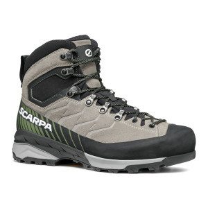 Scarpa Mescalito Trek GTX