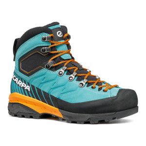 Scarpa Mescalito Trek GTX Women