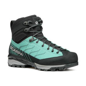 Scarpa Mescalito TRK Planet