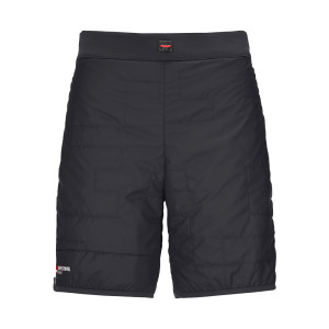 Ortovox Swisswool Piz Boè Shorts Women