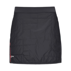 Ortovox Swisswool Piz Boè Skirt Women