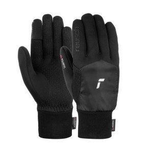Reusch Garhwal Hybrid Touch Gloves
