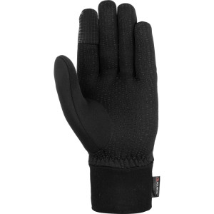 Reusch Garhwal Hybrid Touch Gloves