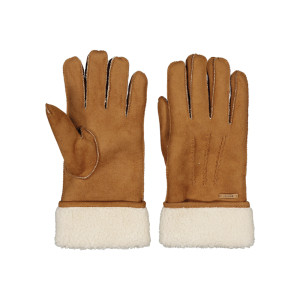 Barts Yokam Gloves