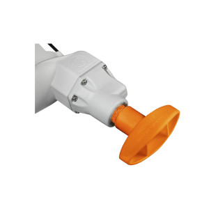 Mammut Airbag 3.0 Trigger Test Tool