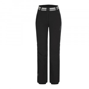Icepeak Outi Women Pant
