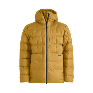 Ortovox Downwool 270 Jacket