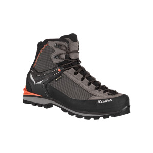Salewa Crow GTX