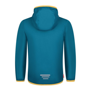 Trollkids Trolltunga Jacket Junior