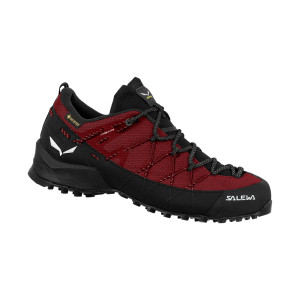 Salewa Wildfire 2 GTX Women