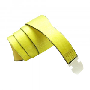 Fischer Easy Skin Mohair Mix 35