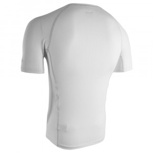 Basale Baselayer