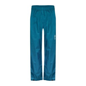 Trollkids Trolltunga Pants Junior