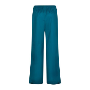 Trollkids Trolltunga Pants Junior