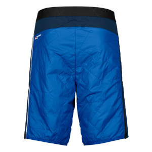 Ortovox Swisswool Piz Boe Shorts