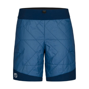 Ortovox Swisswool Piz Boe Shorts Women
