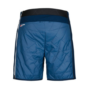 Ortovox Swisswool Piz Boe Shorts Women