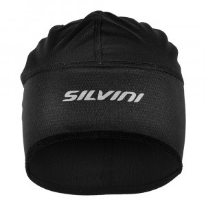 Silvini Tazza Windproof Beanie