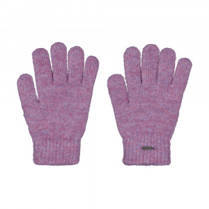 Barts Shae Gloves Kids