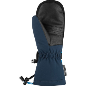 Reusch Lando R-TEX Mittens Junior