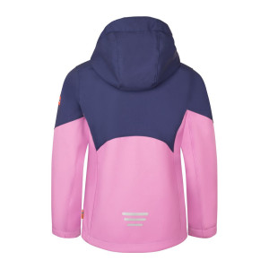 Trollkids Balestrand Jacket Girls