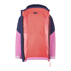 Trollkids Balestrand Jacket Girls