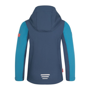 Trollkids Balestrand Jacket Junior