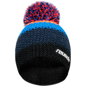 Reusch Enzo Beanie