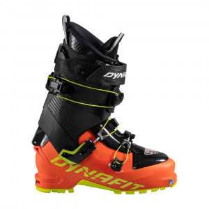 Dynafit Seven Summits