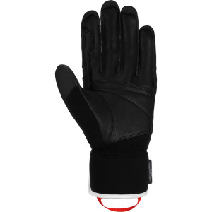 Reusch Pro RC Gloves
