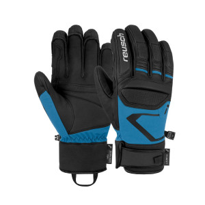 Reusch Pro RC Gloves