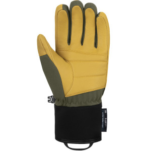 Reusch Andy R-TEX XT Gloves