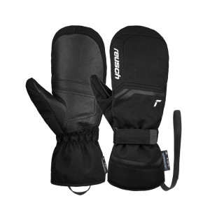 Reusch Primus R-TEX XT Mittens