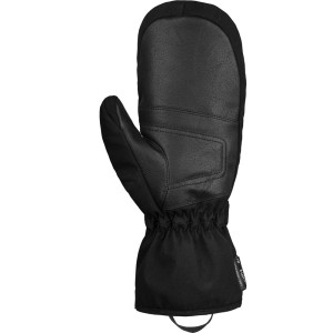Reusch Primus R-TEX XT Mittens