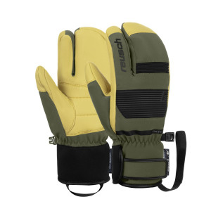 Reusch Andy R-TEX XT Lobsters