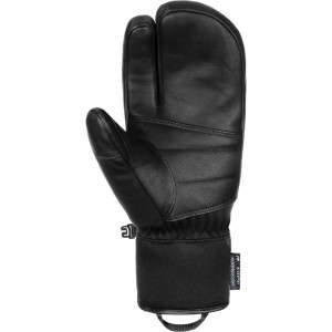 Reusch Andy R-TEX XT Lobsters