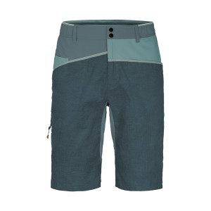 Ortovox Casale Shorts