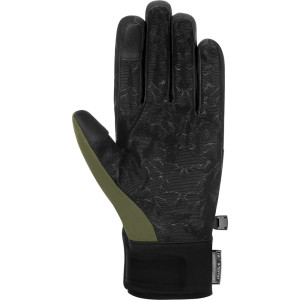 Reusch Raptor R-TEX XT Touch-Tec