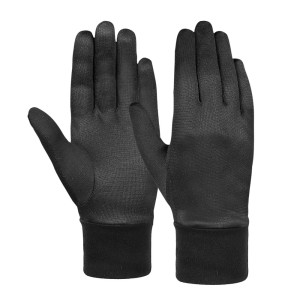 Reusch Dryzone 2.0 Gloves