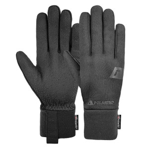Reusch Power Stretch TT Gloves