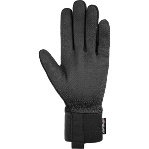 Reusch Power Stretch TT Gloves