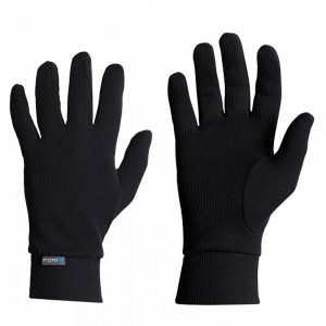 Odlo Gloves Warm Kids
