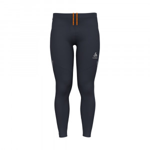 Odlo Ceramiwarm Tights
