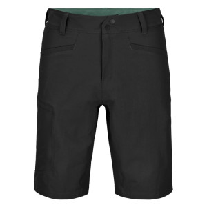 Ortovox Pelmo Shorts