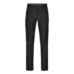 Ortovox Pelmo Pants