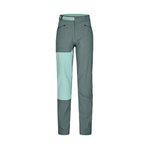 Ortovox Brenta Pants Women