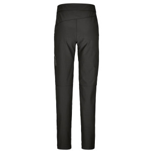 Ortovox Brenta Pants Women