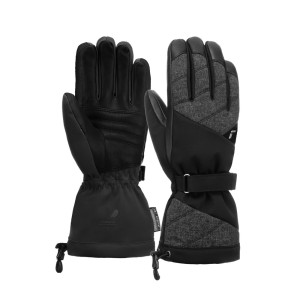 Reusch Sonja R-TEX XT Gloves