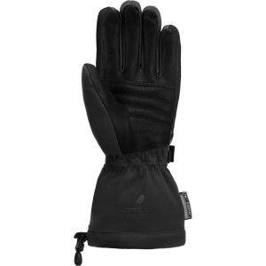 Reusch Sonja R-TEX XT Gloves